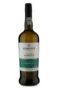 Porto Burmester Extra Dry White 