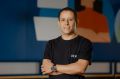 Rafael Pacheco, CEO do Waizer