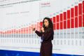 Verônica Lazarini Cardoso fala sobre caminhos e perspectivas do setor