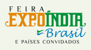 Expo Índia-Brasil