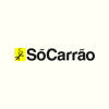 SóCarrão