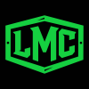 Liga Monstro Combate - LMC