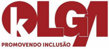 Instituto Olga Kos