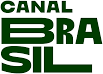Canal Brasil