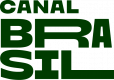 Canal Brasil