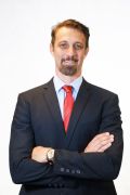 Dr. Rogério Saad-Hossne