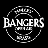 Bangers Open Air