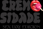 Cremosidade