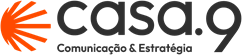 Casa9 Agência de Comunicação