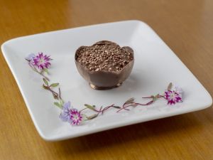 4e53666750a6907b9b12254a32420801 medium