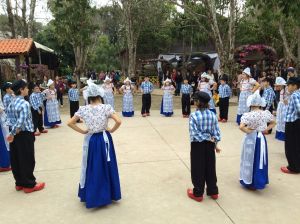 e34b99687dc8c15be1d9aa7105adaa4f medium