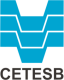 Cetesb