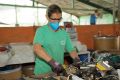 Trabalho em cooperativas