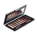 Paleta de Sombras Radiant Rose 17g - R$ 119,90
