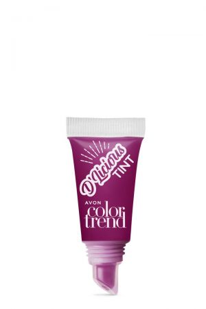 avon