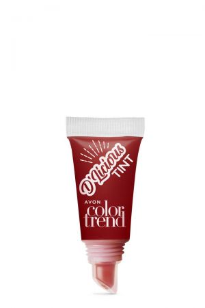 avon