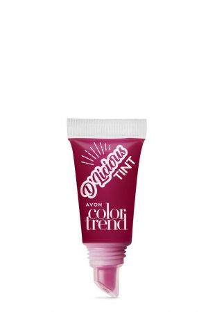 avon