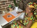 Hindou Oumarou Ibrahim