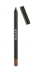 Lápis de Contorno Labial Avon Choco (R$22,99)