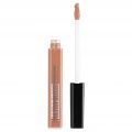 Avon Ultra Gloss Brilho Labial Nude Sutil (R$21,99)