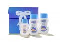 Avon_Presente Avon Care Baby Calming (R$56,90)