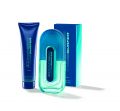 Avon_Presente 300kmh Surfer Especial (R$59,90)