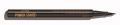 Caneta Delineadora Power Stay (R$42,99)
