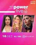 Power Live Avon