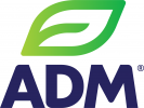 ADM