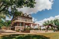 LOTE20 Hotel Boutique, Bento Gonçalves