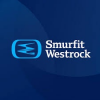 Smurfit Westrock