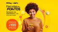 Parceria 99Pay e Dotz