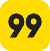 99