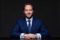 João Santos Rosa é o novo presidente da Shell Brasil