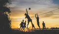 Pesquisa da Booking.com mostra outras modalidades que impulsionam o turismo esportivo, enquanto viajantes aproveitam as competições para conhecer novos destinos