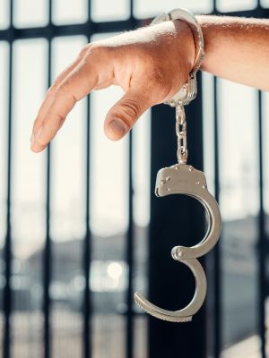 ireito Penal é necessário para punir desvios de conduta e impedir condenações injustas
