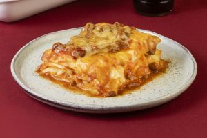 Dia mundial do queijo: descubra receitas para celebrar a data 2 0141f6929bbb8a670903205b88b563b8 medium