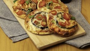 Dia mundial do queijo: descubra receitas para celebrar a data 4 0dc503b1ec668b14d231b9221518a319 medium