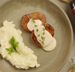 Dia mundial do queijo: descubra receitas para celebrar a data 3 a295a8b2fb57076c34a483377e552325 medium