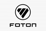 Foton NOVO