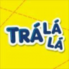 Trá Lá Lá