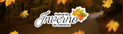 2° Festival de Inverno de Cabreúva