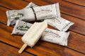 Tradicional da marca, picolé de coco branco estará entre as opções durante o evento