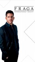 Alexandre Fraga, empresário e consultor imobiliário nos EUA explica sete motivos para investir em um imóvel nos Estados Unidos
