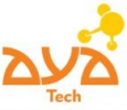 Aya Tech
