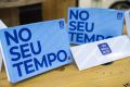 Mr. Easy Auto emplacamento de veículos com segurança