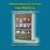 Transformação Digital