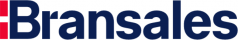 Bransales Pneus