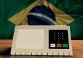 Um clique pode anular seu voto Especialista revela os 3 golpes de phishing que ameaçam as eleições no Brasil
