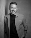 Leandro Pires promove talk sobre internacionalização da moda com o Tranoï Fashion Talk